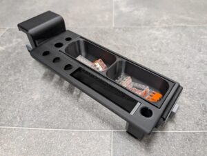 FixHolder pxl 20260923 164726307