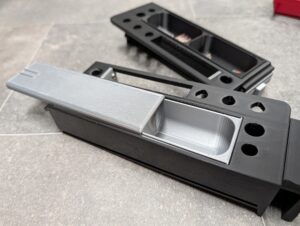 FixHolder pxl 20260923 165003246