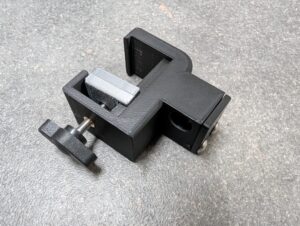 Kabelhalter pxl 20260923 165033830