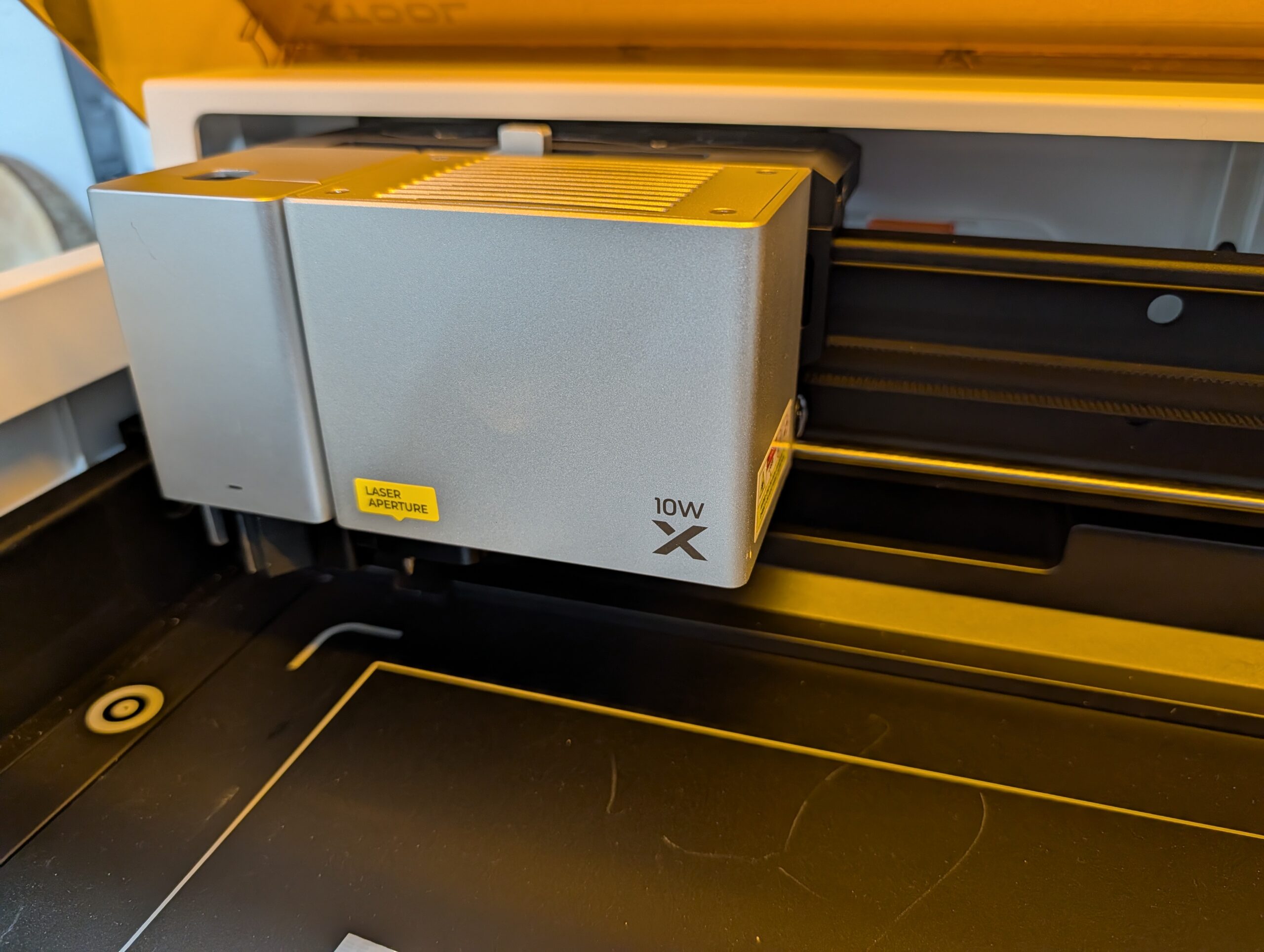 Lasergravur pxl 20260924 052636911