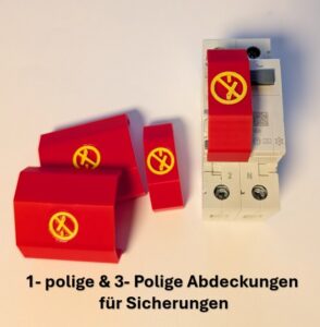 Sicherungsabdeckungen screenshot 2026 09 06 214706