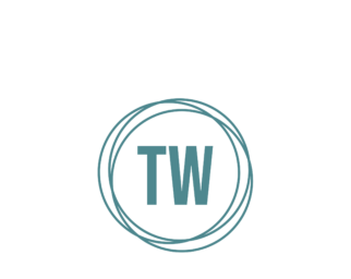 logo transparent png