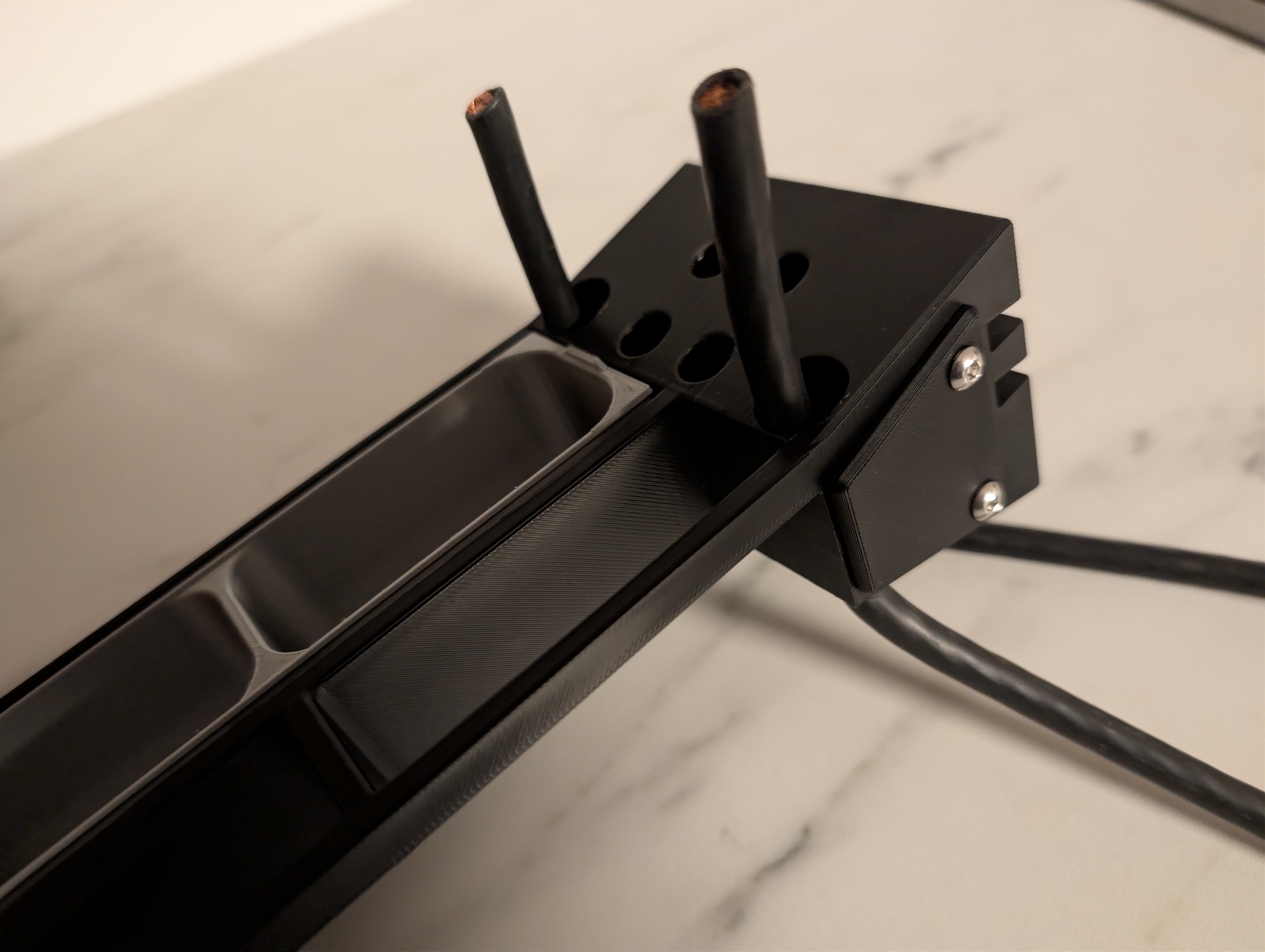FlexHolder Advanced 49394