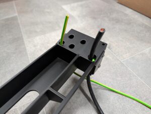 FlexHolder Duo pxl 20261006 163602989