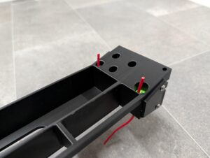 FlexHolder Duo pxl 20261006 163647780